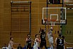 ProB: ART Giants Düsseldorf vs SBB Baskets Wolmirstedt 80:85 25.09.2021
