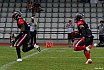 GFL Nord: Düsseldorf Panther vs NewYorker Lions Braunschweig 06:58 26.06.2022