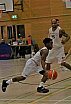 Regio Basketball: ArtGiants Düsseldorf vs AOK Ballers Ibbenbüren 89:83 20.10.2018