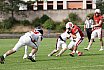 GFLJ Viertelfinale: Düsseldorf Panther vs Stuttgart Scorpions 115:00 29.06.2023