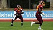 Oberliga Mitte: Rüsselsheim Crusaders vs Kassel Titans 41:06 18.05.2019