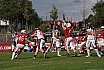GFLJ Viertelfinale: Düsseldorf Panther vs Stuttgart Scorpions 115:00 29.06.2023