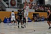 ProB: ART Giants Düsseldorf vs SBB Baskets Wolmirstedt 80:85 25.09.2021