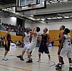 Regio Basketball: ArtGiants Düsseldorf vs BG Kamp-Lintfort 100:46 15.12.2018