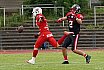 GFL Nord: Düsseldorf Panther vs NewYorker Lions Braunschweig 06:58 26.06.2022