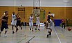 Regio Basketball: ArtGiants Düsseldorf vs BG Kamp-Lintfort 100:46 15.12.2018