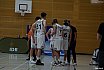 ProB: ART Giants Düsseldorf vs SBB Baskets Wolmirstedt 80:85 25.09.2021