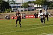 GFL Nord: Düsseldorf Panther vs Berlin Rebels 20:55 15.06.2019