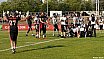 GFL Nord: Düsseldorf Panther vs Berlin Rebels 20:55 15.06.2019