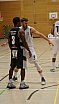Regio Basketball: ArtGiants Düsseldorf vs AOK Ballers Ibbenbüren 89:83 20.10.2018