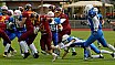 Oberliga Mitte: Rüsselsheim Crusaders vs Kassel Titans 41:06 18.05.2019