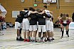 ProB: ArtGiants D&uuml;sseldorf vs. WWU Baskets M&uuml;nster 87:93 18.10.2019