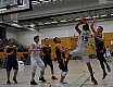 Regio Basketball: ArtGiants Düsseldorf vs BG Kamp-Lintfort 100:46 15.12.2018