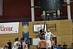 ProB: ArtGiants D&uuml;sseldorf vs. WWU Baskets M&uuml;nster 87:93 18.10.2019