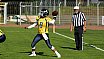 OL Hessen: Hanau Hornets vs Kassel Titans 00:14 02.06.2019