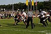 GFL Nord: Düsseldorf Panther vs Berlin Rebels 20:55 15.06.2019