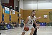 ProB: ArtGiants D&uuml;sseldorf vs. WWU Baskets M&uuml;nster 87:93 18.10.2019