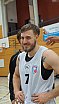 Regio Basketball: ArtGiants Düsseldorf vs AOK Ballers Ibbenbüren 89:83 20.10.2018