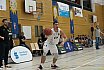 ProB: ArtGiants D&uuml;sseldorf vs. WWU Baskets M&uuml;nster 87:93 18.10.2019