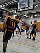 Regio Basketball: ArtGiants Düsseldorf vs BG Kamp-Lintfort 100:46 15.12.2018