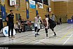 ProB: ArtGiants D&uuml;sseldorf vs. WWU Baskets M&uuml;nster 87:93 18.10.2019