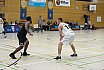 ProB: ArtGiants D&uuml;sseldorf vs. WWU Baskets M&uuml;nster 87:93 18.10.2019