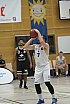 ProB: ArtGiants D&uuml;sseldorf vs. WWU Baskets M&uuml;nster 87:93 18.10.2019