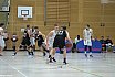 ProB: ArtGiants D&uuml;sseldorf vs. WWU Baskets M&uuml;nster 87:93 18.10.2019