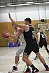 ProB: ArtGiants D&uuml;sseldorf vs. WWU Baskets M&uuml;nster 87:93 18.10.2019