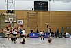 ProB: ArtGiants D&uuml;sseldorf vs. WWU Baskets M&uuml;nster 87:93 18.10.2019