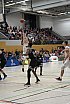 ProB: ArtGiants D&uuml;sseldorf vs. WWU Baskets M&uuml;nster 87:93 18.10.2019