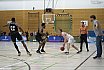ProB: ArtGiants D&uuml;sseldorf vs. WWU Baskets M&uuml;nster 87:93 18.10.2019
