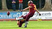 Oberliga Mitte: Rüsselsheim Crusaders vs Kassel Titans 41:06 18.05.2019