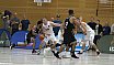 ProB: ArtGiants D&uuml;sseldorf vs. WWU Baskets M&uuml;nster 87:93 18.10.2019
