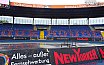 Playoff Halbfinale New Yorker Lions Braunschweig vs. Frankfurt Universe 36:18 29.09.19 (2)