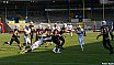 GFL Nord: NewYorker Lions Braunschweig vs Hildesheim Invaders  35:28 22.06.2019