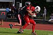 GFL Nord: Düsseldorf Panther vs NewYorker Lions Braunschweig 06:58 26.06.2022