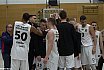 ProB: ArtGiants D&uuml;sseldorf vs. WWU Baskets M&uuml;nster 87:93 18.10.2019