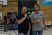 ProB: ArtGiants D&uuml;sseldorf vs. WWU Baskets M&uuml;nster 87:93 18.10.2019