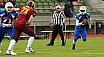 Oberliga Mitte: Rüsselsheim Crusaders vs Kassel Titans 41:06 18.05.2019