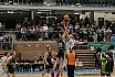 Pro A: ART Giants Düsseldorf vs RÖMERSTROM Gladiators Trier 84:104 23.12.2022 