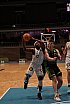 Pro A: ART Giants Düsseldorf vs RÖMERSTROM Gladiators Trier 84:104 23.12.2022 