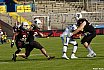 GFL Nord: NewYorker Lions Braunschweig vs Hildesheim Invaders  35:28 22.06.2019