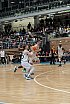 Pro A: ART Giants Düsseldorf vs RÖMERSTROM Gladiators Trier 84:104 23.12.2022 