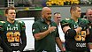 GFL Nord: Cologne Crocodiles vs Düsseldorf Panther 44:21 08.06.2019 Galerie 1