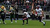 GFL Nord: Cologne Crocodiles vs Düsseldorf Panther 44:21 08.06.2019 Galerie 1