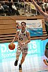 Pro A: ART Giants Düsseldorf vs RÖMERSTROM Gladiators Trier 84:104 23.12.2022 