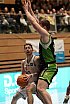 Pro A: ART Giants Düsseldorf vs RÖMERSTROM Gladiators Trier 84:104 23.12.2022 