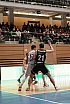 Pro A: ART Giants Düsseldorf vs RÖMERSTROM Gladiators Trier 84:104 23.12.2022 