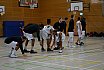 Regio Basketball: ARTGiants Düsseldorf vs. BG Dorsten 85:76 23.02.2019